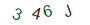 b2c7a23a68855ed0a22c7bbb568be233