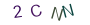 c6a464cbd899bcd955c15cd74bcf8c18