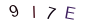 6afcf2a5823e8cfb8d9949e50ecf96e0