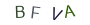 72575d07eef4bf7746856da5eb734c77