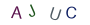 3d8f511d5d98a9a3262b2eb5016edb04
