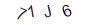 83df60689dadb4127e9f509fb8f1e1b5