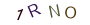 580098e3e7d4915a24d06e105b63ea66