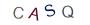c3e0f20efbe8988d13dc05e305e300b8