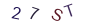 add58488b1a5b64139500d9161183382