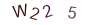 e86e125060153a19def269396edada54