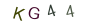 59e56a5f918f02b3688c5c7b67f48537