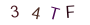 02bbd2c6335c5f8bc273c8b36a6d6f5a