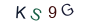 1dfaaa138c919671aa945835a09ca80b