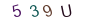 eb58bc4146fe7140d59df0870b823ce9
