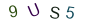 fa518b0ec068421f5a164e1f02da5774