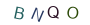 4d62771247e20f62a32ac1708f40c38a