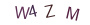 475fd7e2371849710d4b8def24511eff