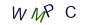 c20614ff5d24bd71ac86c3ac7baff431