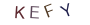 d65178bd9f8e6adcc7dfa23f714fb129