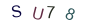 5899d177e32e415b6e03a6efb293211e
