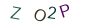 ab5b94ce253aab5b2342ac9725e9b0e1