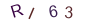 b322b9bdd246b5aef62eb3363fbb24fa