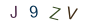 26a924864458c602768679d0ad83b70a