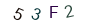 6f46fba1c3a4e59060b66ae6313ba640