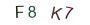 12f0a54b0b109d9843f459fa39aaac8b