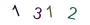 cc42dacfc861d63388c1a53790b58001