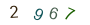 ea7699f0bc935b04654a361e2732ec29