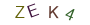 bf2a220b3d77dbf5c1fa0ed79f608725