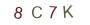 5a6844c71cfd6a4c6b4186e5c762bac3