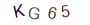 b240dc299d77c26f7b9eb4d2ebce698b