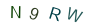 6b3007582fa3e6975b4fcc83848355ff