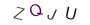 62a371b0ebe6eccb74f1bdc2c5398d28