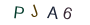 cca04f6b7a56bce43a92cf3abef3121d