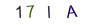 4e88109f4b630389d93a65b9b337279a
