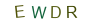 5efad2e43b5e1c60eb05520403747f4e