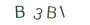 48f7e9b9c027a46e67e4da194100f16d