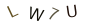 a756669f3b7d28332bcf66159db0065d