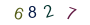a86f7708c68e35b3e7f383ed1765f322