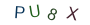 ec7132922d40eff05f7fae9d4f45c5d3