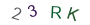 5547a6fccdd109707f528016cddb6b0f