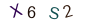 a53ee04c65f920bff7aea41c3d4542b7