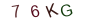 e62e7b03a74d5a0e7ff3de50021d82ac