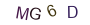 2d4923520d58d3a45fdd4414c6c61f98