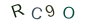 c4b7ee5bca587ab4ff360e2c69c261c5