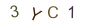 469363fa02d874b085dd6f117f873979