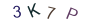 98d68b59022e9d187e0be3db14c069e7