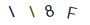 8ee7ad77dc087a441c626c3a0437e889