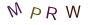 450f03ae3a545e7044c32f632919f642