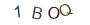 c7ab71491be3c3f38a5dadf16250e75c