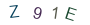 2785a9aa2be606f9b4481c19273416d5